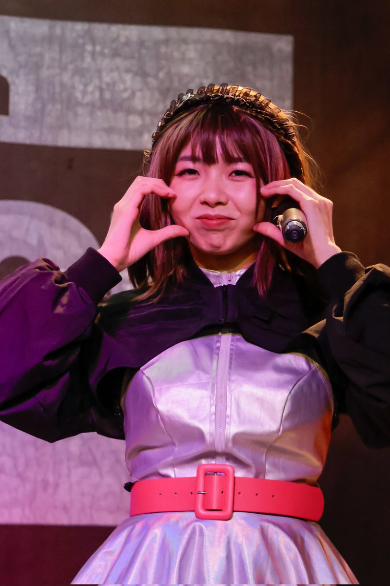 move266's tweet photo. 押忍フェス in Like an Edison
&amp;愛  個体番号008  ハナちゃん

#and愛
#押忍フェスinLikeanEdison
#押忍フェス https://t.co/JQgU7pbBEf
