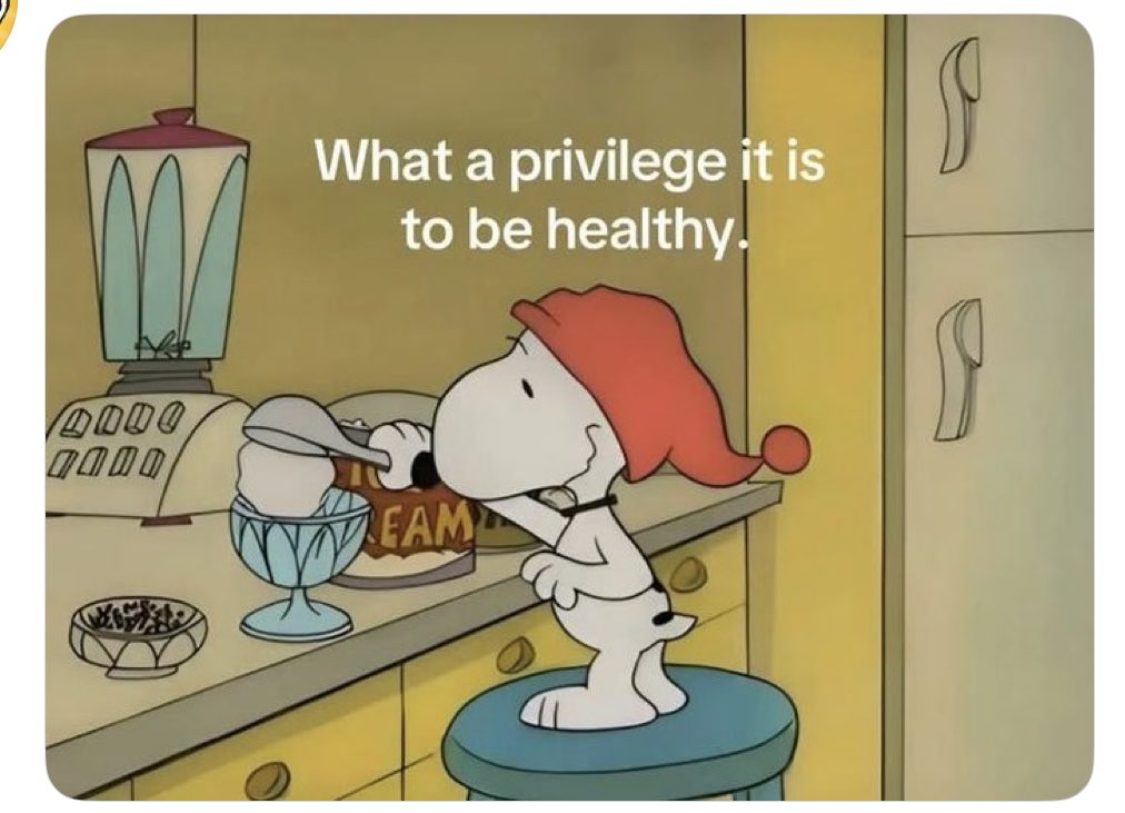 Gal22Sunshine's tweet photo. #GoodHealthIsWealth ❤️🩹🫶🙏 https://t.co/vS2SfFSnCL