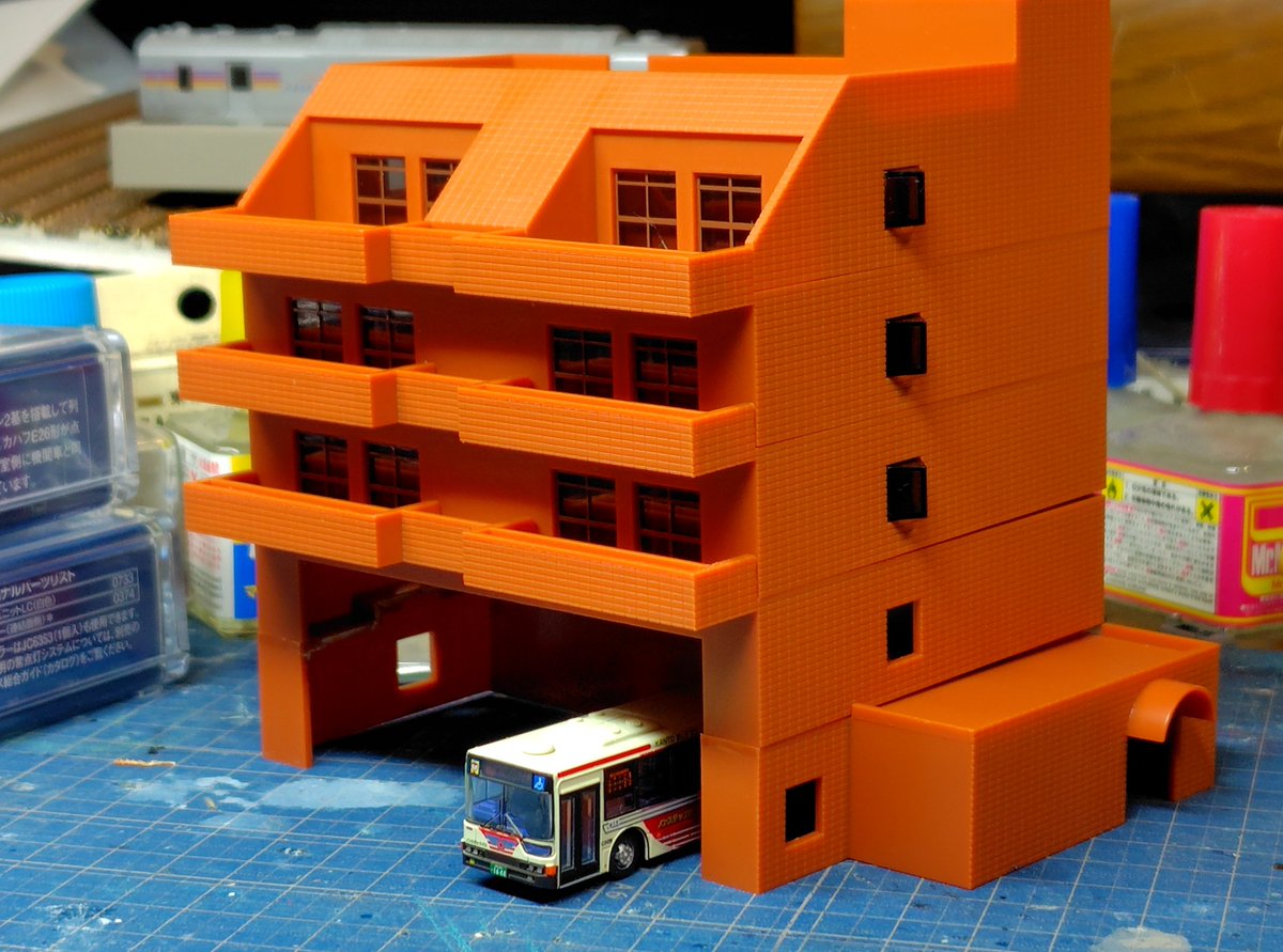 トゥン🍳 (@Kdm_Toon) / Posts / X