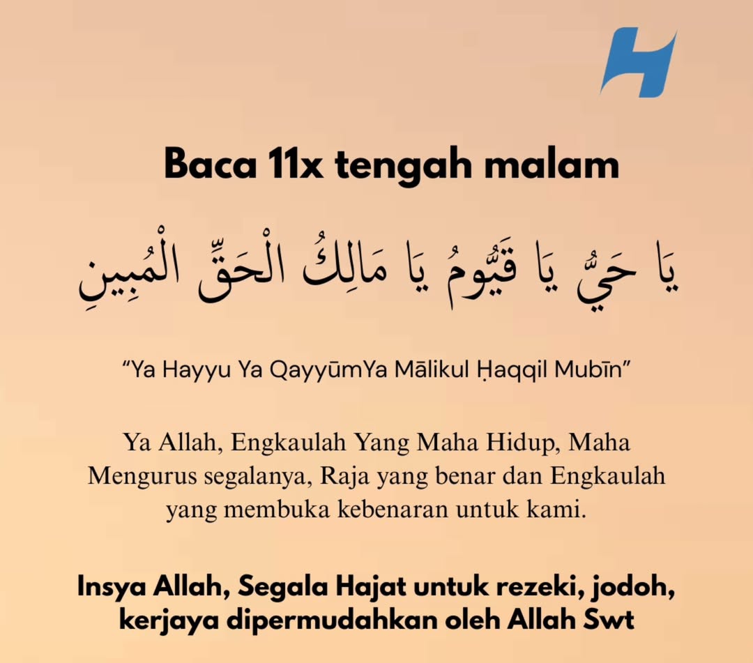 Awan (@pemuda177) on Twitter photo 