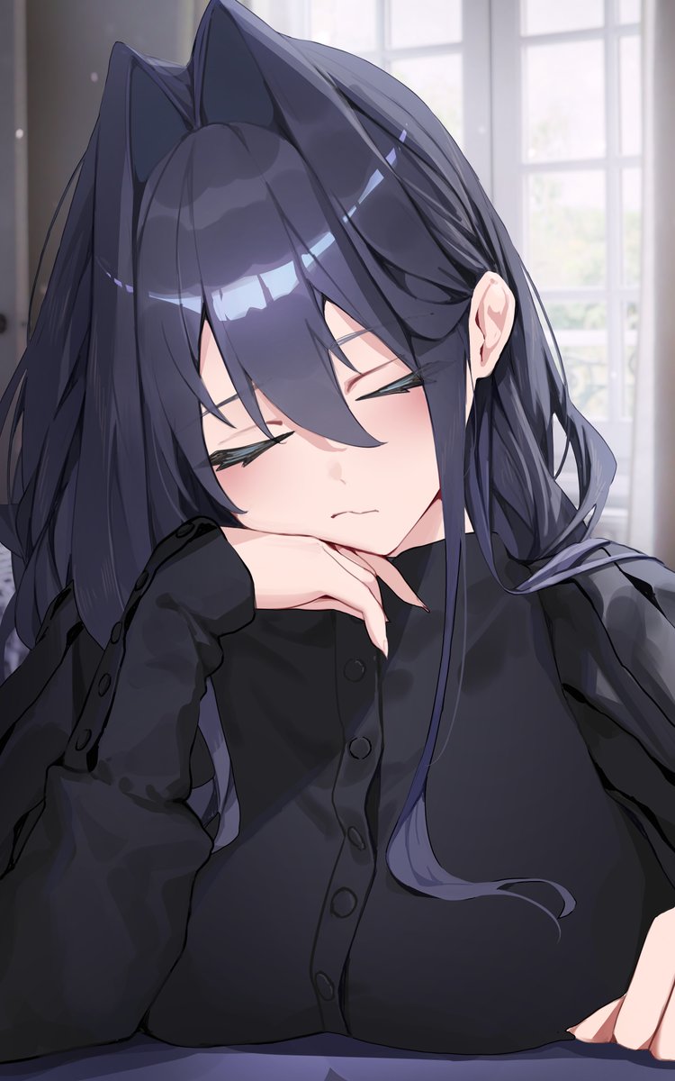 yoellim5 tweet media