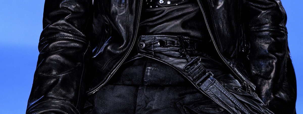 jwonmyheart_'s tweet image. tap the post to see #JUNGWON