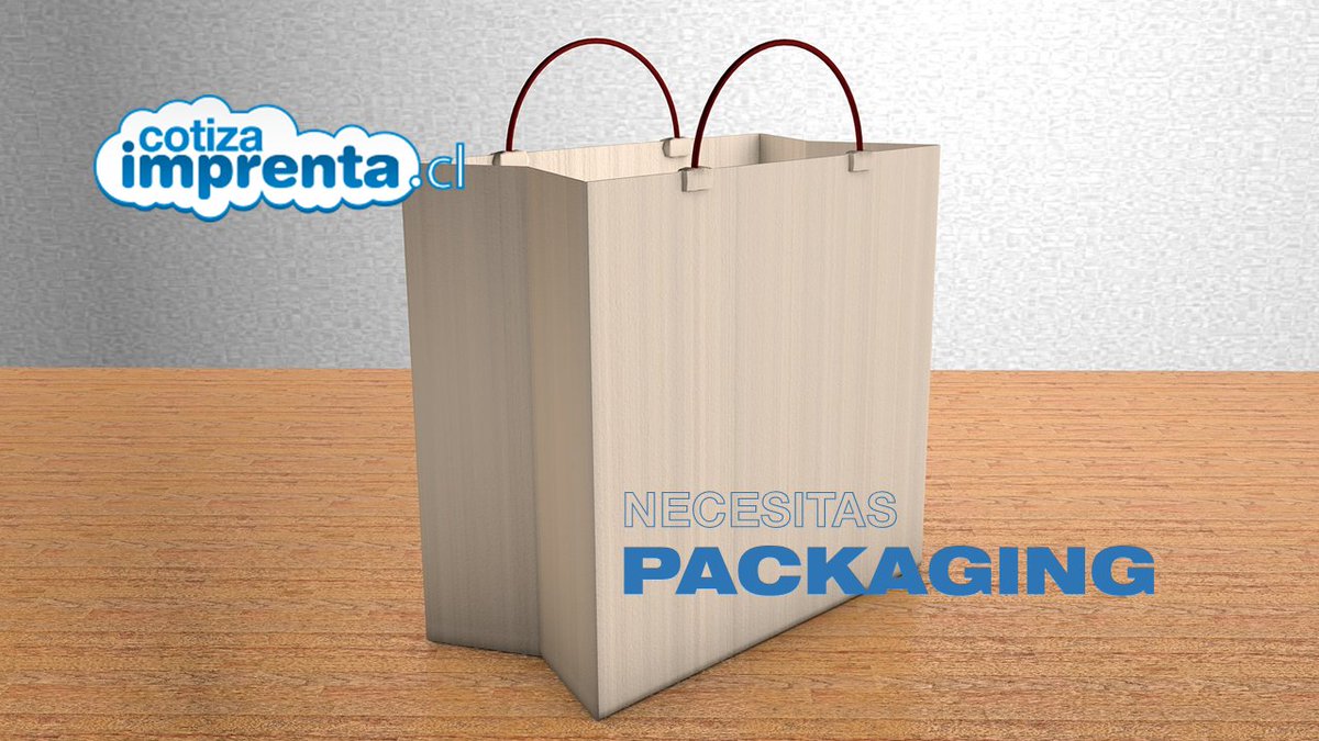cotizaImprenta's tweet photo. https://t.co/rN1LCy9gbV #Santiago
contacto@cotizaimprenta.cl

#LasCondes #Providencia #Vitacura #Maipu #ViñadelMar #Valparaiso #Talca #Curico #Concepcion #Biobio #Temuco #Villarrica #Pucon #Osorno #Valdivia #Antofagasta #Atacama #Copiapo #Arica #Iquique #Ruta5Sur #Ruta68 https://t.co/0FVOXKSDnZ