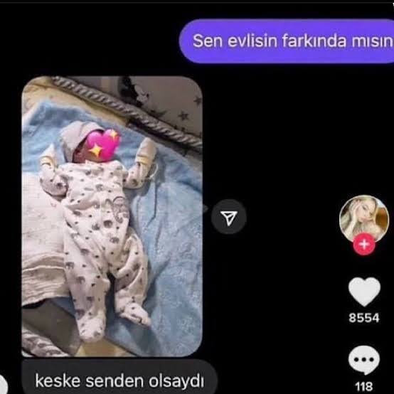 bakipcikicam tweet media