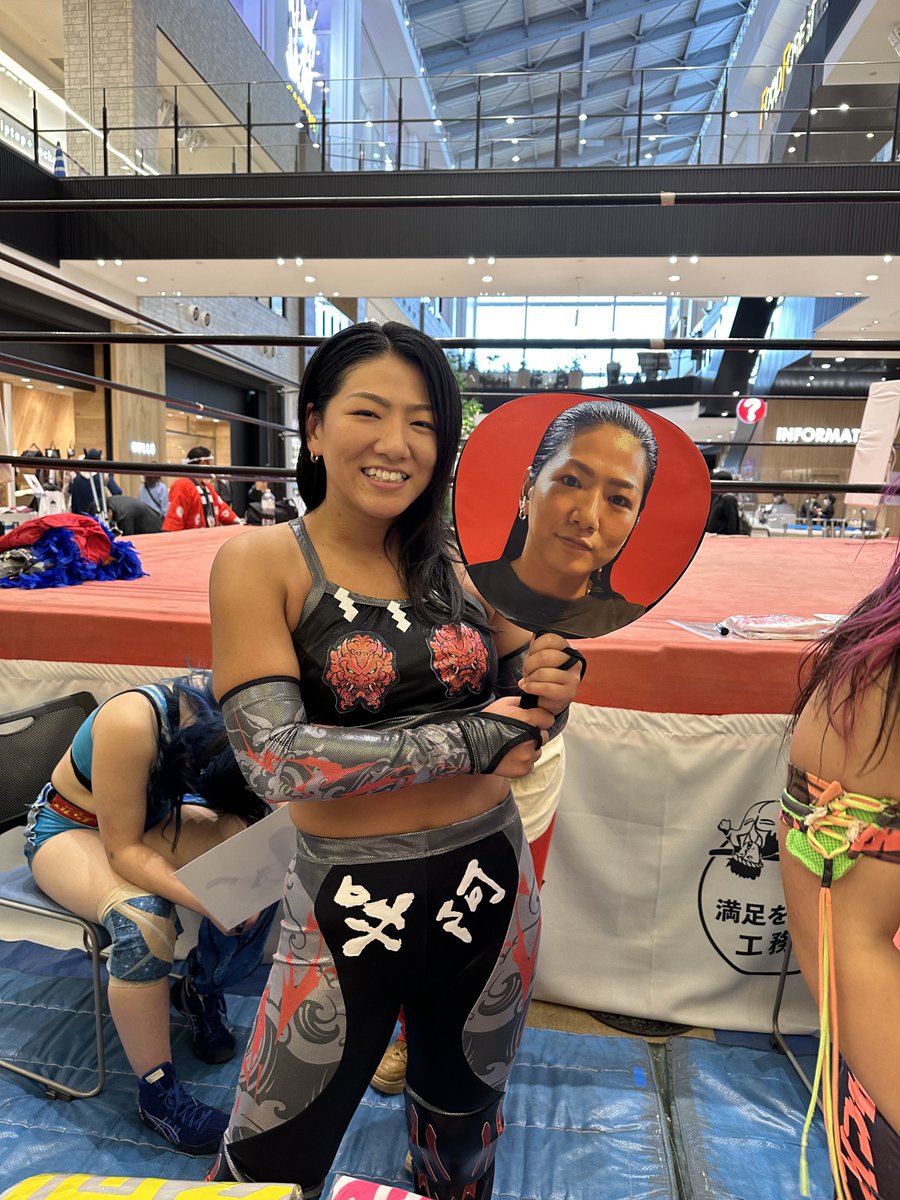 みーたん🦁 (@miibaby0902) / Posts / X