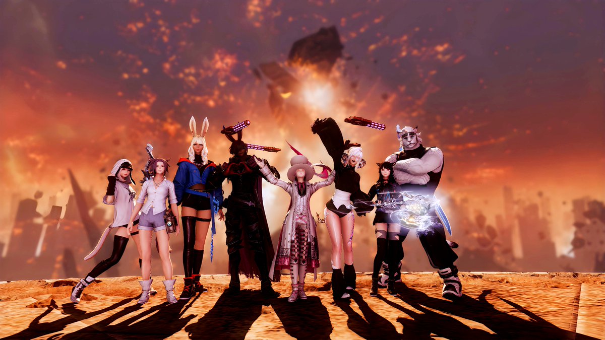 yay week one ٩(^ᗜ^ )و ´-