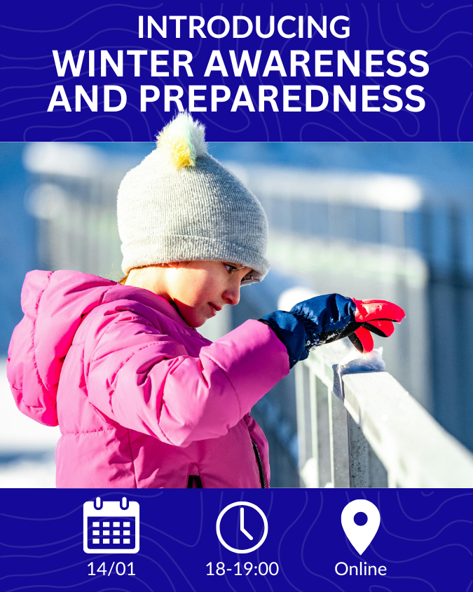 Communities Prepared tweet media