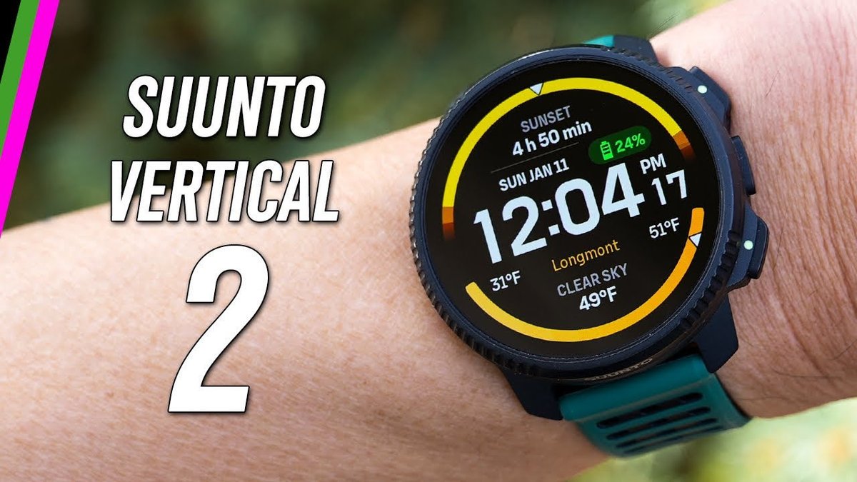 Des Yap (DesFit) tweet media