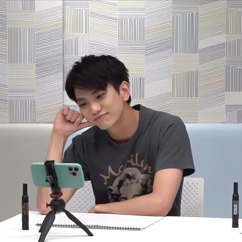 야..사귀자 그냥