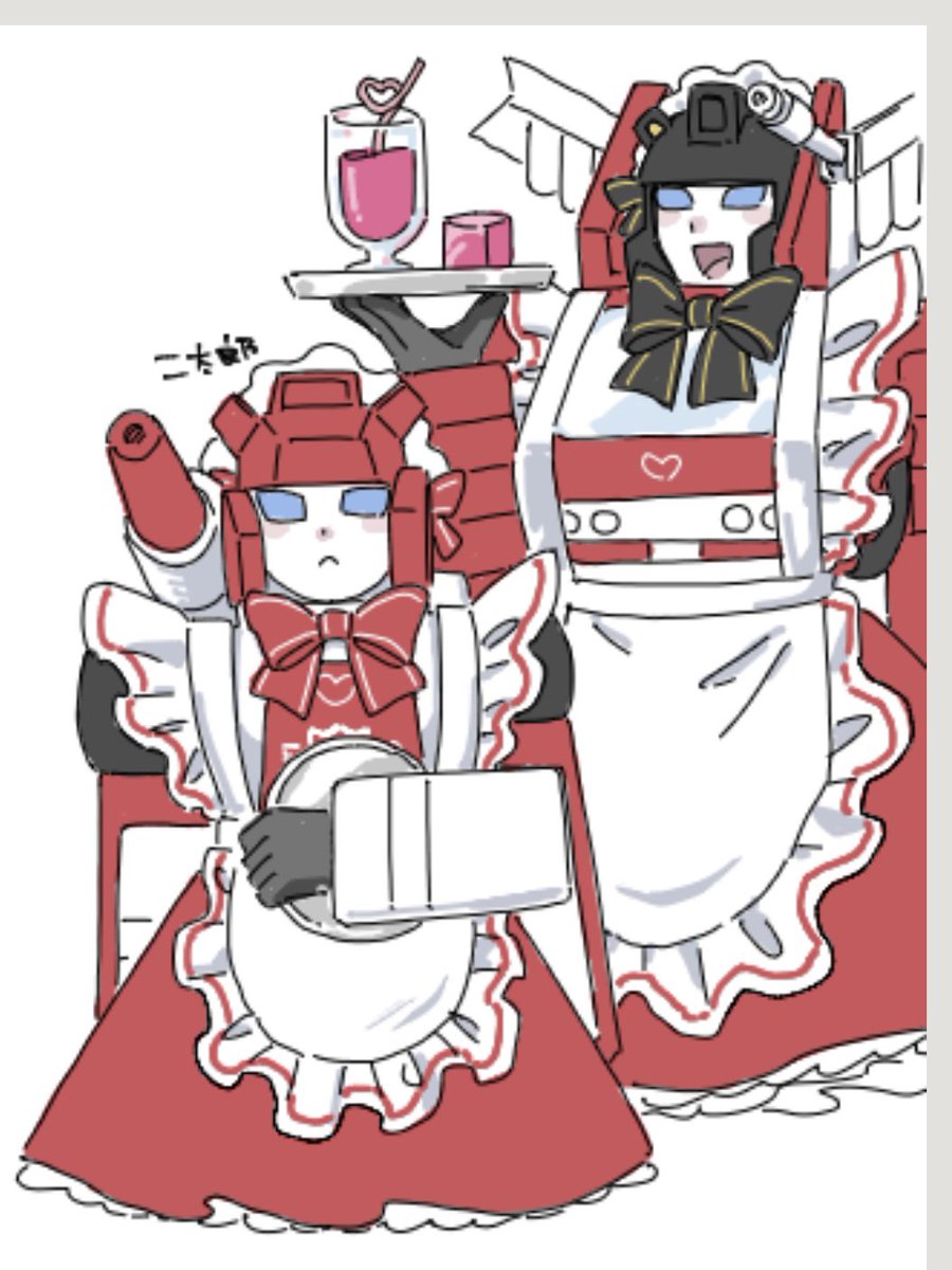 こ太郎 tweet media