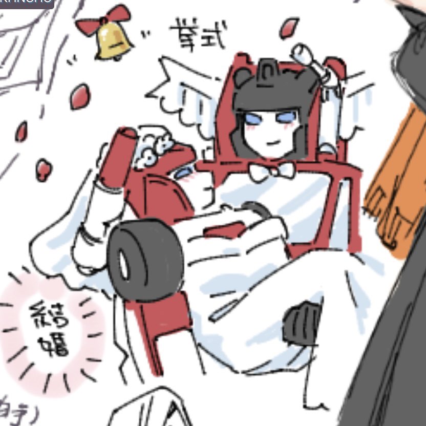 こ太郎 tweet media