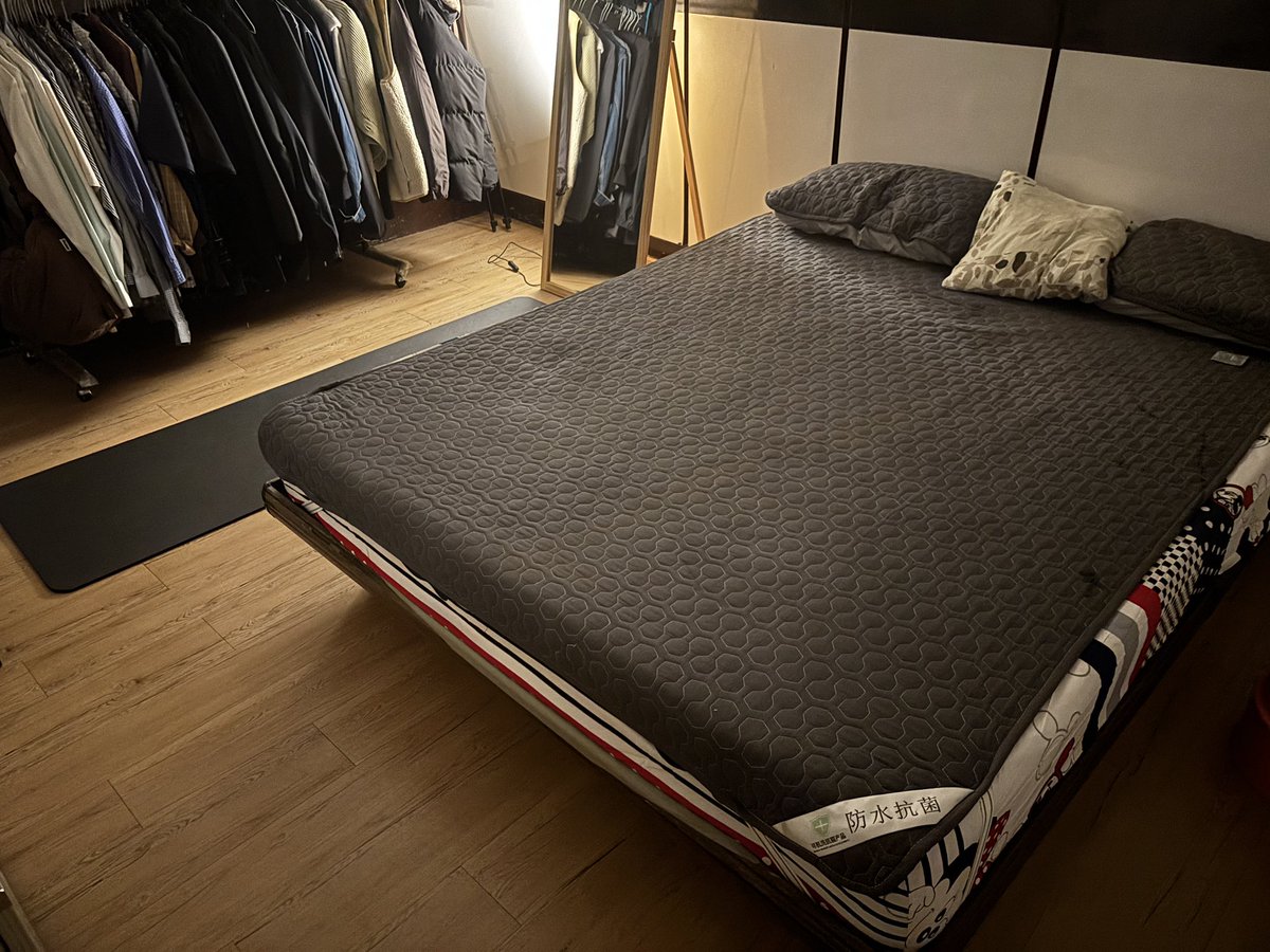 台北Ken哥 tweet media