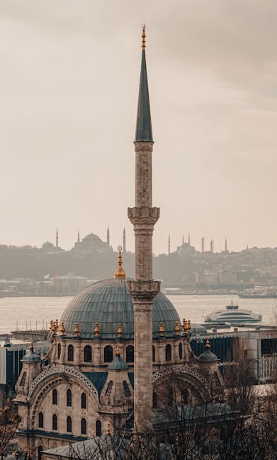 caelnar15951's tweet photo. أن هذا تعليمي للغاية. أنا لك على صداقتك المتينة. شكرًا أعتقد المقال ممتن لك. krystal dismukes https://t.co/VRFzTLzViq