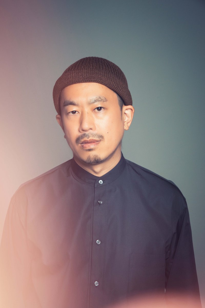 いちみ ) (@ichimi10) / Posts / X