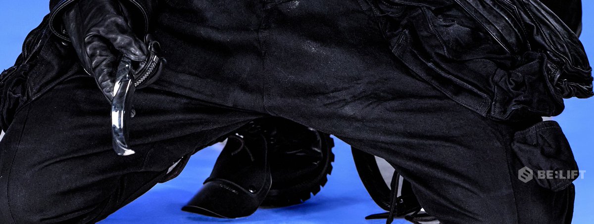 jwonmyheart_'s tweet image. tap the post to see #JUNGWON