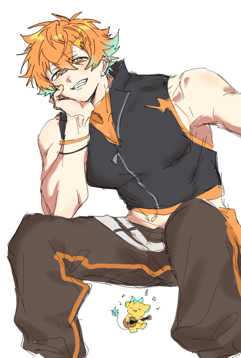 イカ寿司 (@1ka_n0_0sush1) / Posts / X