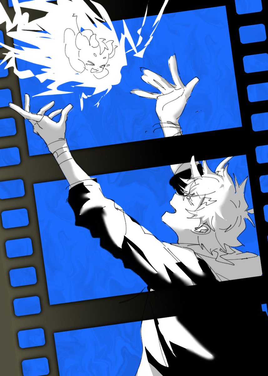 イカ寿司 (@1ka_n0_0sush1) / Posts / X