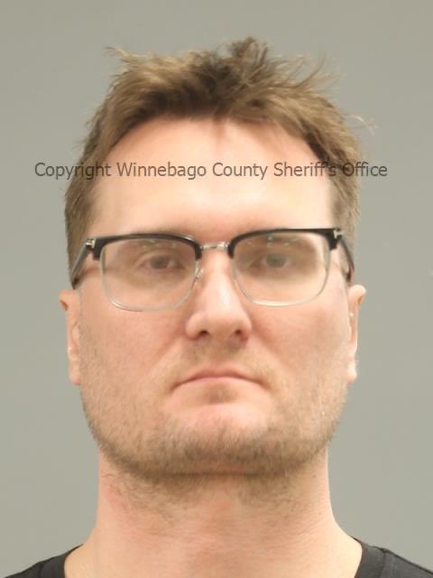BrianEntin's tweet image. Dr. Michael McKee’s charges upgraded to aggravated murder.
He is accused of killing his ex wife Monique Tepe and her husband Dr. Spencer Tepe.
McKee will be in court later today.