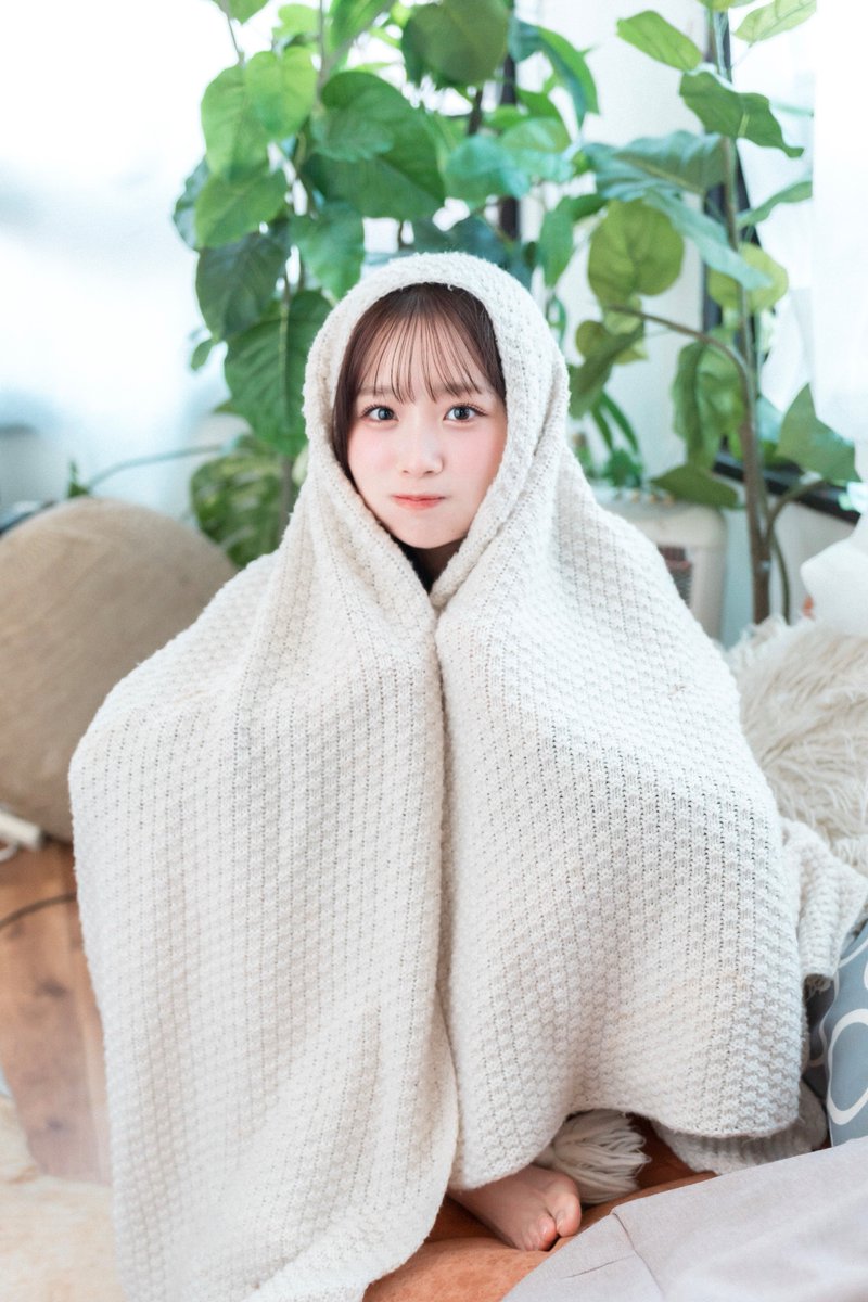 なっちゃん POLAROID【なっちゃん盤 (通常盤A)】 | NACHERRY OFFICIAL SITE