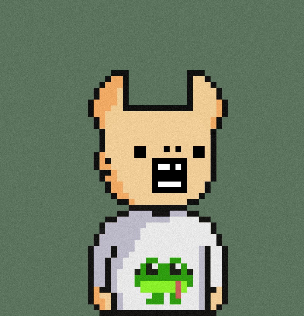 YAMZ feels good because it’s being built the right way.

No rushing.
No fake hype.
Just real communities, real support, and steady progress.

Free mint, strong collabs, and people who actually care.
That’s how long-term projects start.

YAMZ is just getting started.