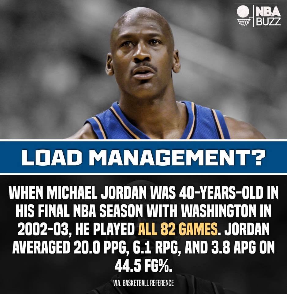 AirJordans23 tweet media