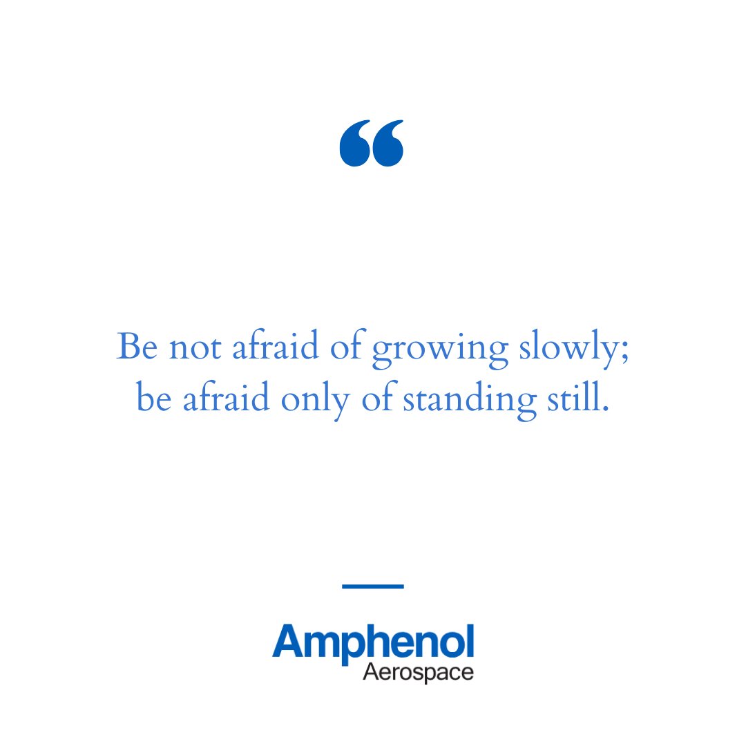 #MotivationMonday #Growth