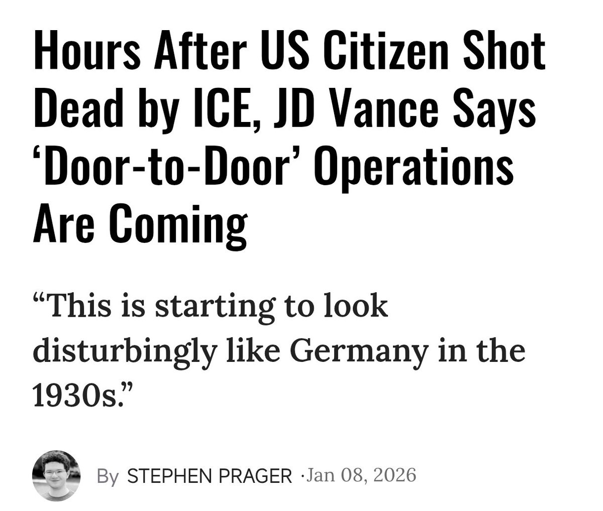 TheFl0orIsLaVa's tweet photo. @elonmusk Actually, this is fascism https://t.co/MSAsjGoSGK