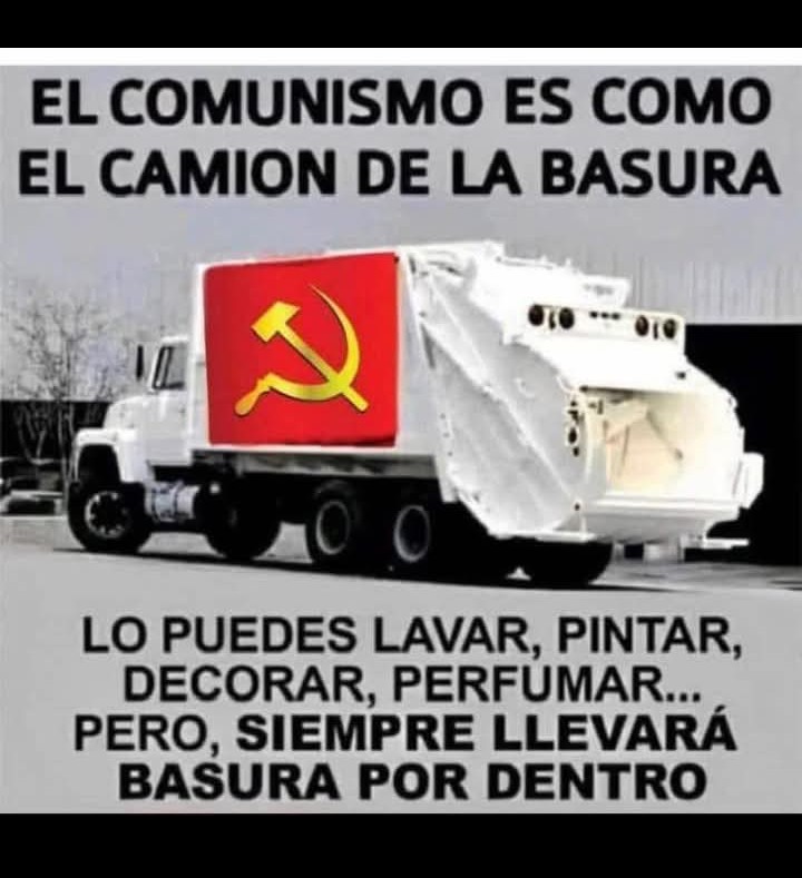 alfonso garate (@alfonsogar62891) on Twitter photo 