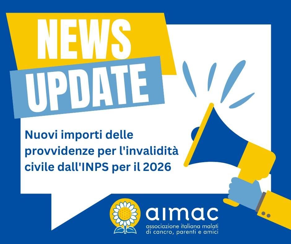 Helpline AIMaC tweet media