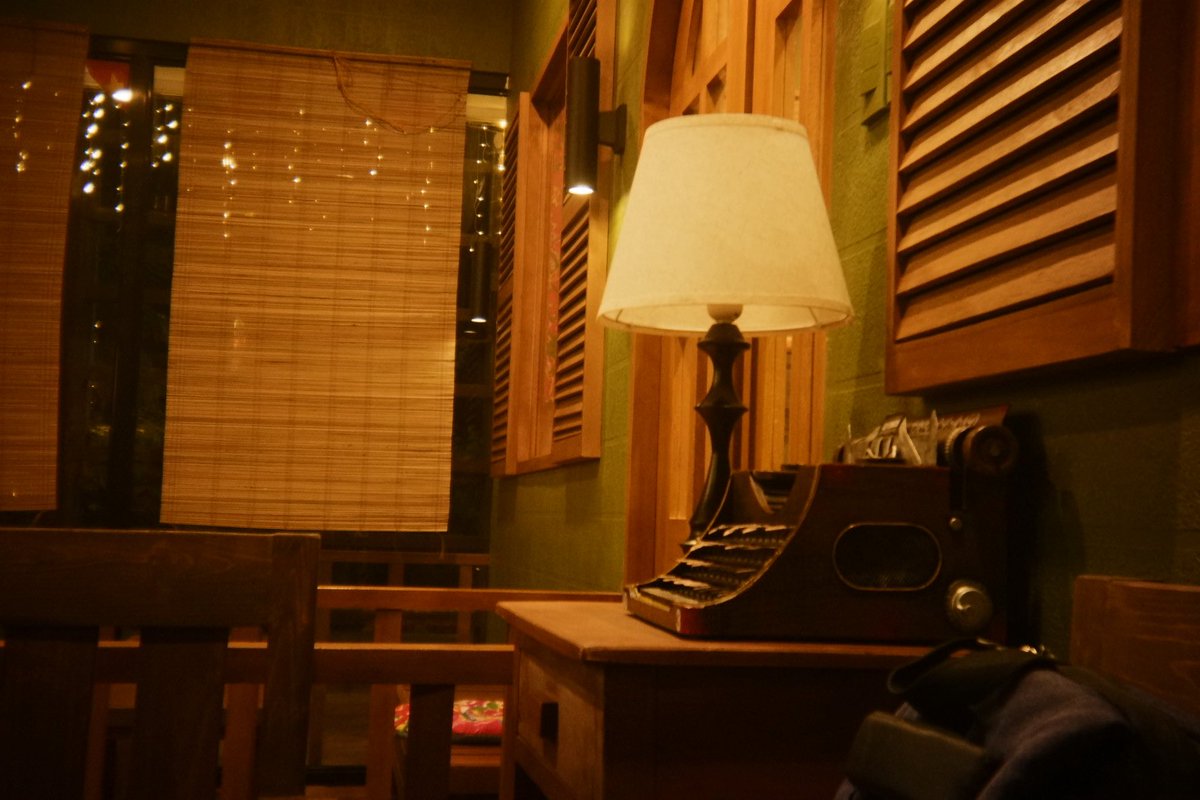 4ioki's tweet image. 011226 #archivetwt ☕️ ⭐️