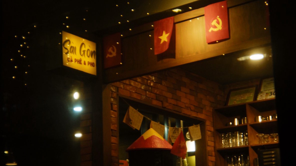 4ioki's tweet image. 011226 #archivetwt ☕️ ⭐️