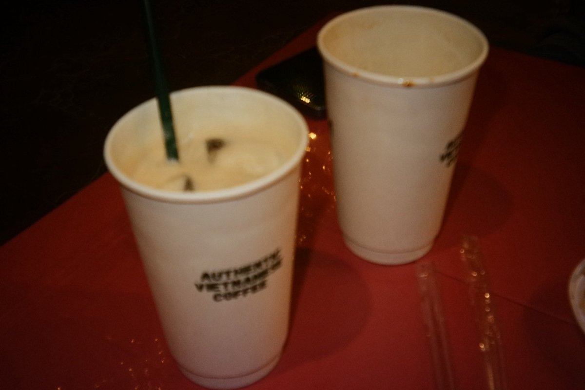 4ioki's tweet image. 011226 #archivetwt ☕️ ⭐️