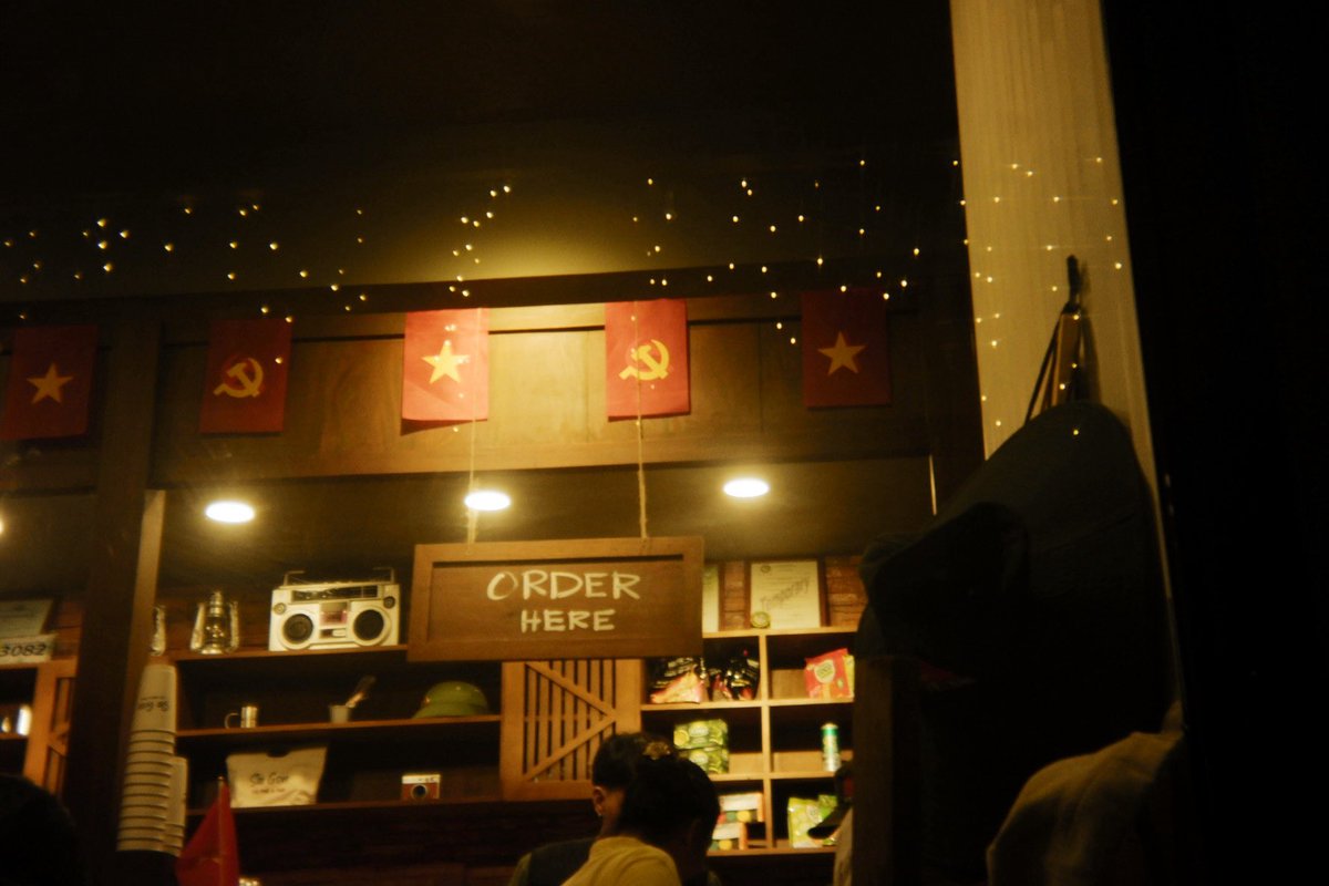 4ioki's tweet image. 011226 #archivetwt ☕️ ⭐️