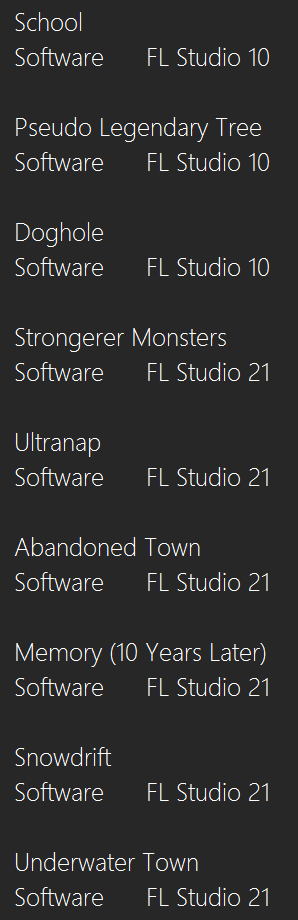 Daily Toby Trivia (Chapter 5 2026) tweet media