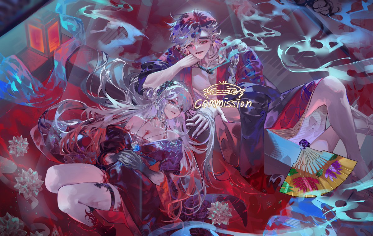 euag0123456's tweet photo. https://t.co/W9Ap78JIIy