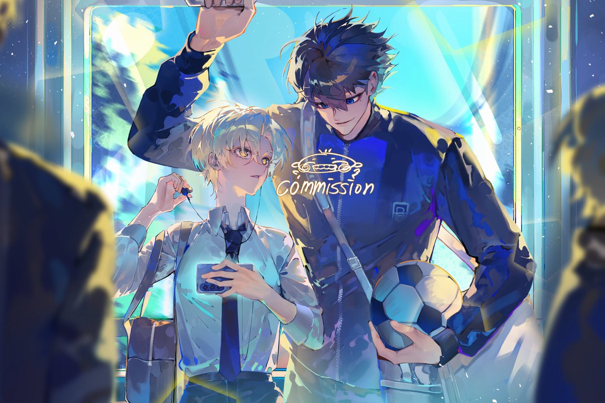 euag0123456's tweet photo. https://t.co/W9Ap78JIIy