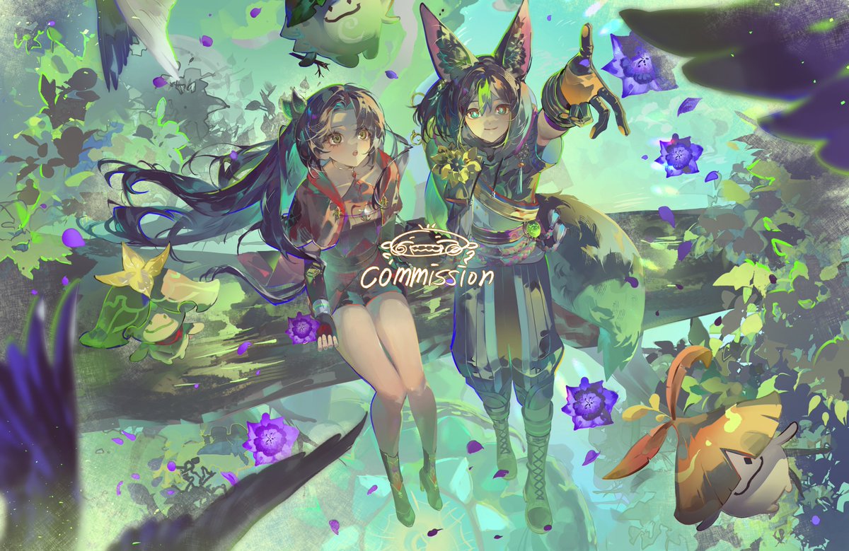 euag0123456's tweet photo. https://t.co/W9Ap78JIIy