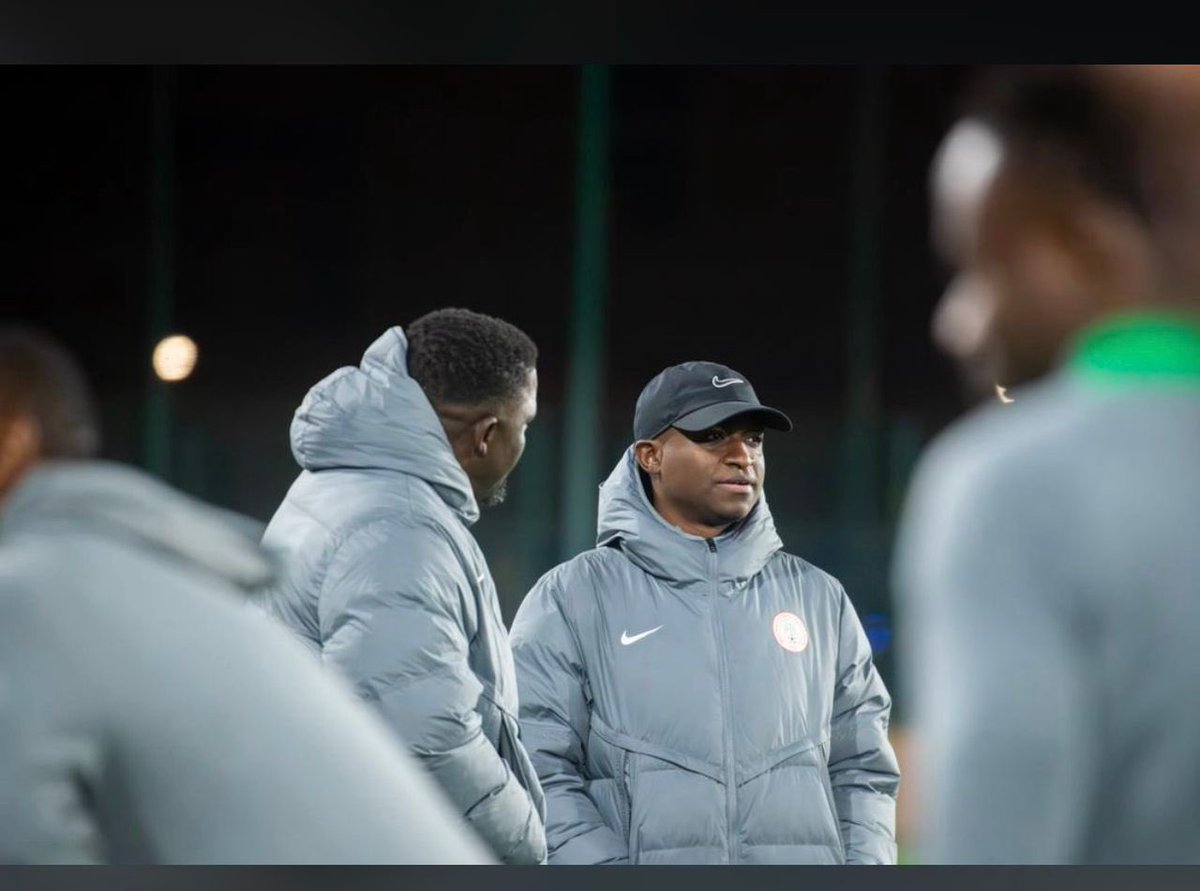 Eboboritse Uwejamomere tweet media