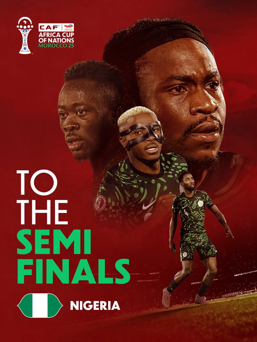 Eboboritse Uwejamomere tweet media