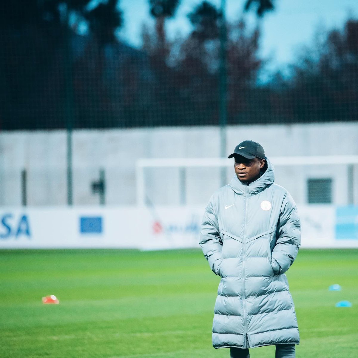 Eboboritse Uwejamomere tweet media