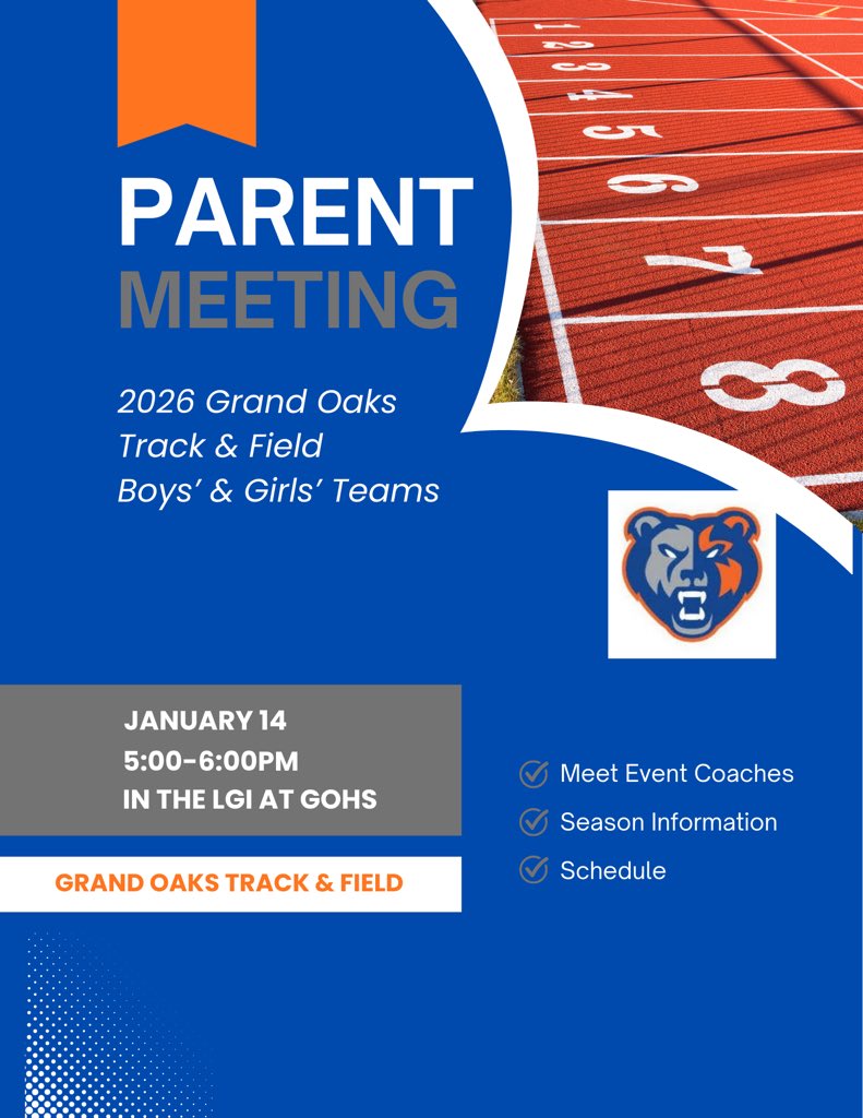 GOHS_Track_CC's tweet photo. https://t.co/oT9FWdBAA9