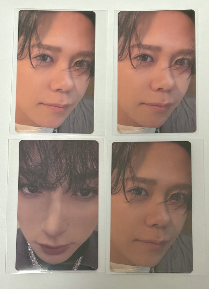 まっちゃ🧸🌊 tweet media