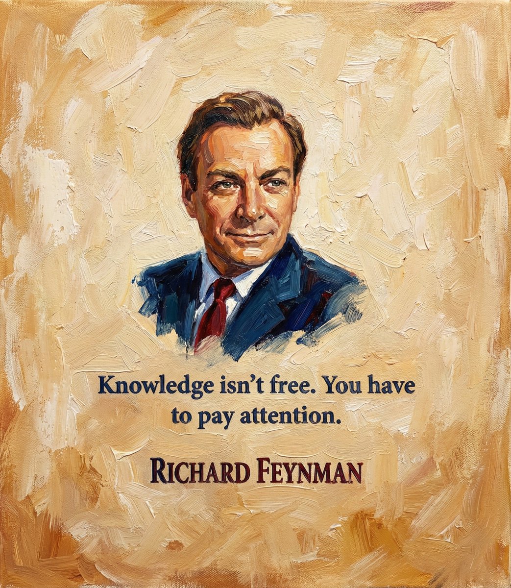 Gerard Ornell tweet media