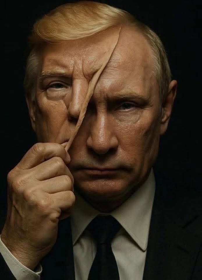 Macaoxanka's tweet photo. @front_ukrainian https://t.co/ykrvKOoTA5
