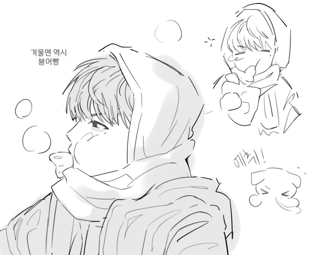 순이 (@yeo0on) / Posts / X