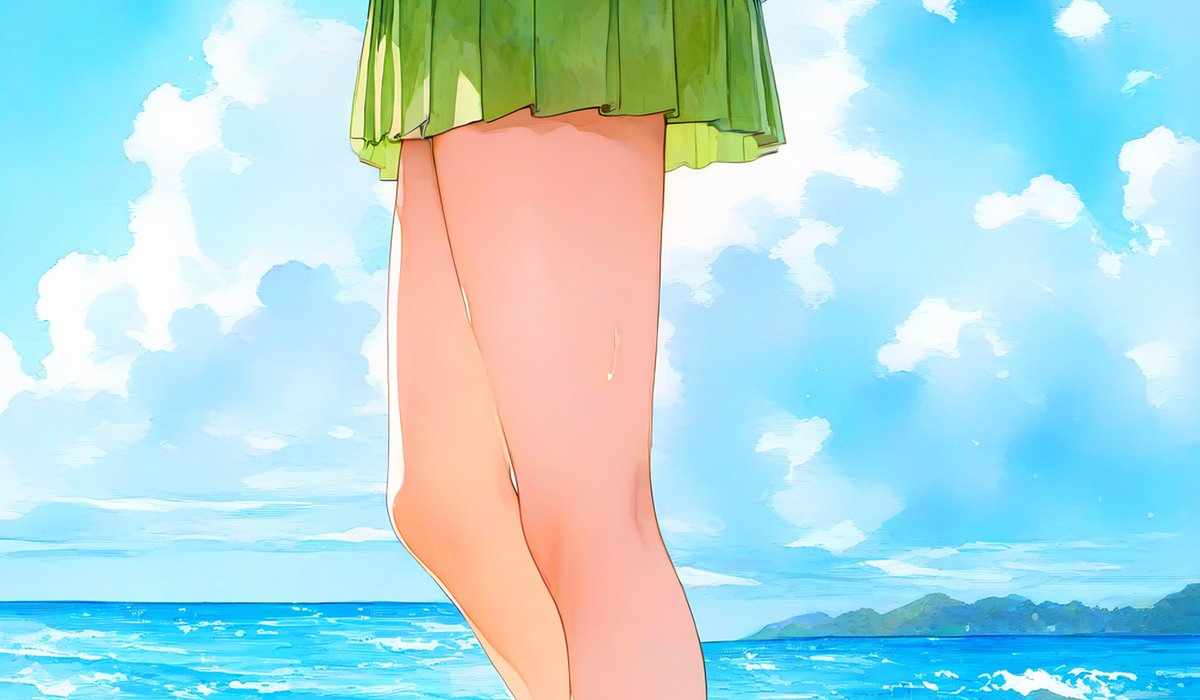 SD_syndrome3's tweet photo. テスト、間隔が詰まるらしい、ポストをタップ

五等分の花嫁 中野三玖

SFW illustrations