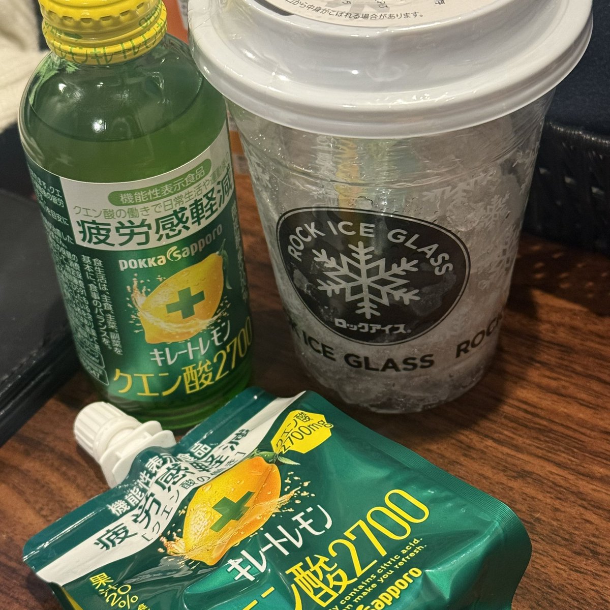 hyuji3130's tweet image. 바로 손민수했슴니다