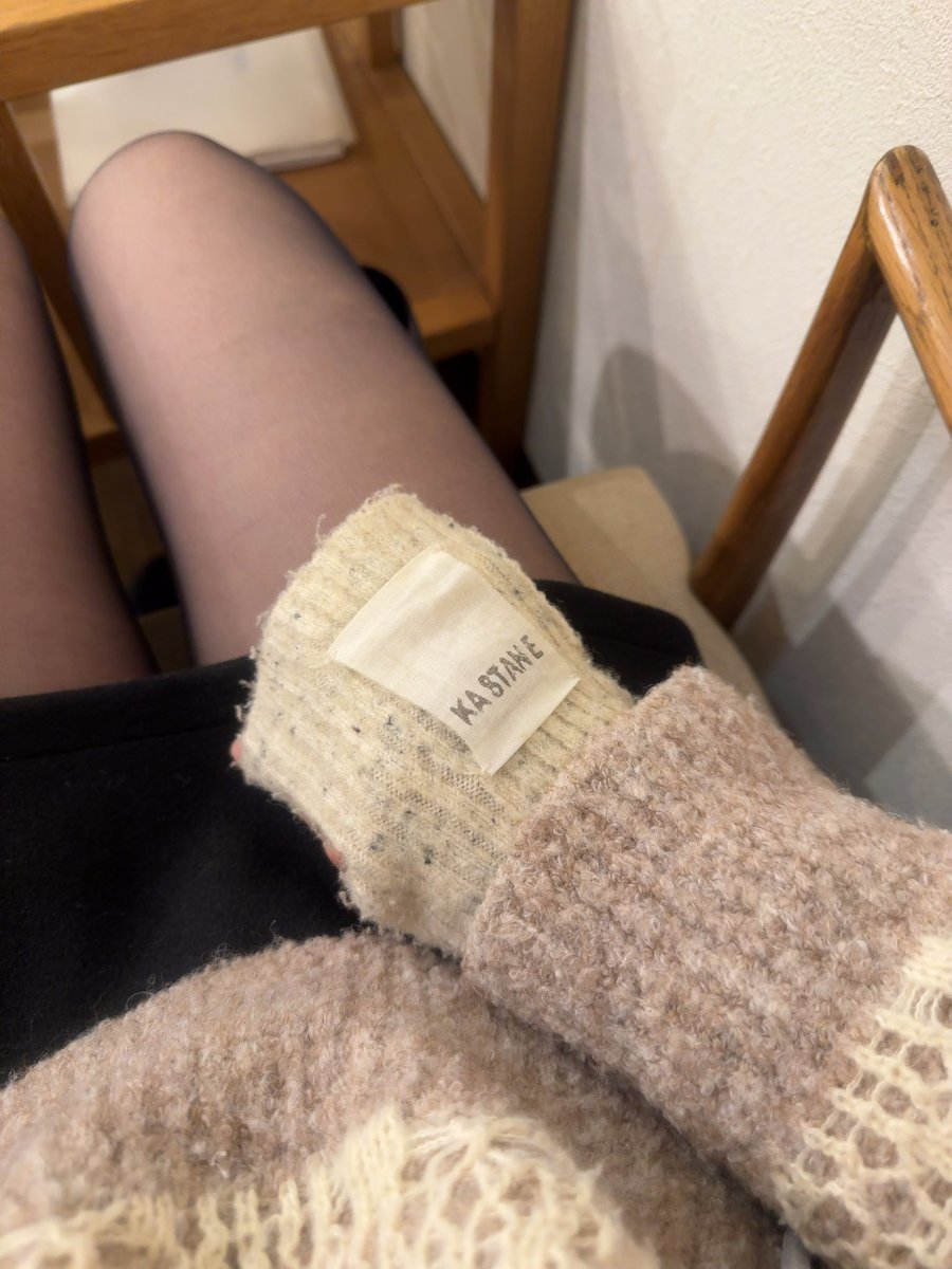 まっちゃ tweet media