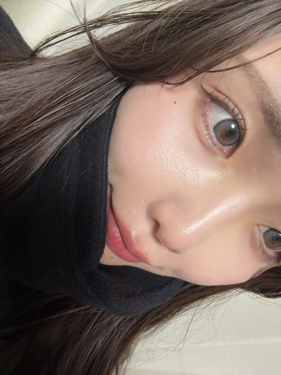 まっちゃ tweet media