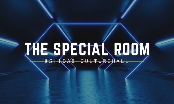 jinro_room's tweet photo. ★ THE SPECIAL ROOM2026アーカイブ配信チケット販売中 ★
本日のTHE SPECIAL ROOMアーカイブを販売中📣
第一部と第二部の計4戦を全てご視聴頂けます!
先着100名さまの販売💨
🔻ご購入はこちらから🔻
https://t.co/DcgFjKq277 https://t.co/fncwpSuZNF